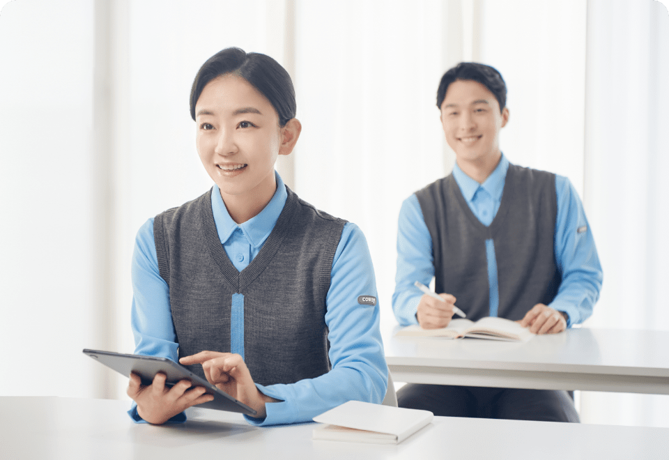 서브 컨텐츠 이미지